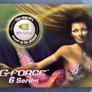 NVIDIA GeForce 6600 GT - Value Based PCI-Express Part II