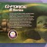 NVIDIA GeForce 6600 GT - Value Based PCI-Express Part II