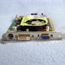 NVIDIA GeForce 6600 GT - Value Based PCI-Express Part II