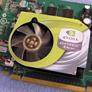 NVIDIA GeForce 6600 GT - Value Based PCI-Express Part II