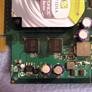 NVIDIA GeForce 6600 GT - Value Based PCI-Express Part II