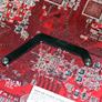 ATi Radeon X700 XT - ATi's Answer To The GeForce 6600