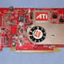 ATi Radeon X700 XT - ATi's Answer To The GeForce 6600