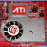 ATi Radeon X700 XT - ATi's Answer To The GeForce 6600