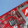 ATi Radeon X700 XT - ATi's Answer To The GeForce 6600