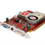 ATi Radeon X700 XT - ATi's Answer To The GeForce 6600