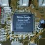 The ASUS K8N-E Deluxe Socket 754 Motherboard