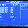 Shuttle's SB81P XPC