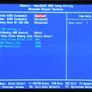Shuttle's SB81P XPC