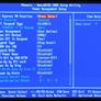 Shuttle's SB81P XPC