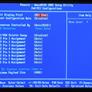Shuttle's SB81P XPC