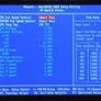 Shuttle's SB81P XPC