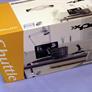 Shuttle's SB81P XPC