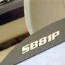Shuttle's SB81P XPC