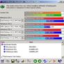 Shuttle's SB81P XPC