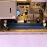 Shuttle's SB81P XPC
