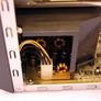 Shuttle's SB81P XPC