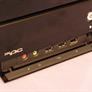 Shuttle's SB81P XPC