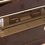Shuttle's SB81P XPC