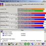 Shuttle's SB81P XPC