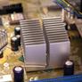 Shuttle's SB81P XPC