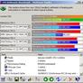 Shuttle's SB81P XPC