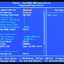 Shuttle's SB81P XPC