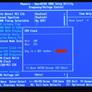 Shuttle's SB81P XPC