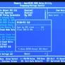 Shuttle's SB81P XPC