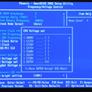 Shuttle's SB81P XPC