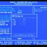 Shuttle's SB81P XPC