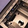 Shuttle's SB81P XPC