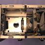 Shuttle's SB81P XPC