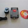 ATi TV Wonder USB 2.0