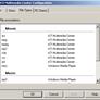 ATi TV Wonder USB 2.0