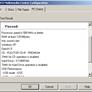 ATi TV Wonder USB 2.0