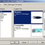 ATi TV Wonder USB 2.0