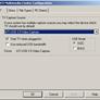ATi TV Wonder USB 2.0