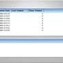 ATi TV Wonder USB 2.0