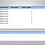ATi TV Wonder USB 2.0