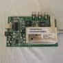 ATi TV Wonder USB 2.0