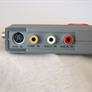 ATi TV Wonder USB 2.0