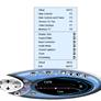 ATi TV Wonder USB 2.0