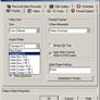 ATi TV Wonder USB 2.0
