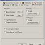 ATi TV Wonder USB 2.0