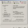 ATi TV Wonder USB 2.0