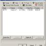 ATi TV Wonder USB 2.0