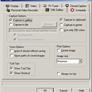 ATi TV Wonder USB 2.0