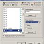 ATi TV Wonder USB 2.0