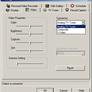 ATi TV Wonder USB 2.0